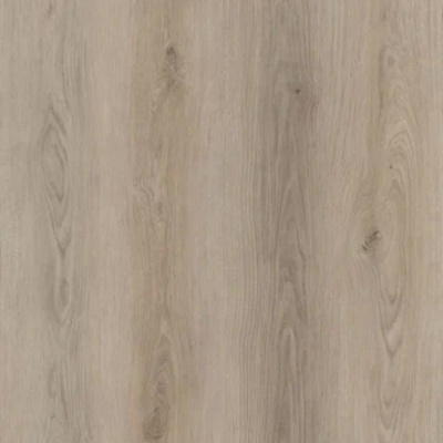 фото винила Lesatho Plank Click DM501